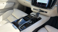 Volvo V90 2.0 T6 [350] PHEV Plus Dark 5dr AWD Auto Estate